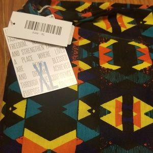 lularoe julia dress